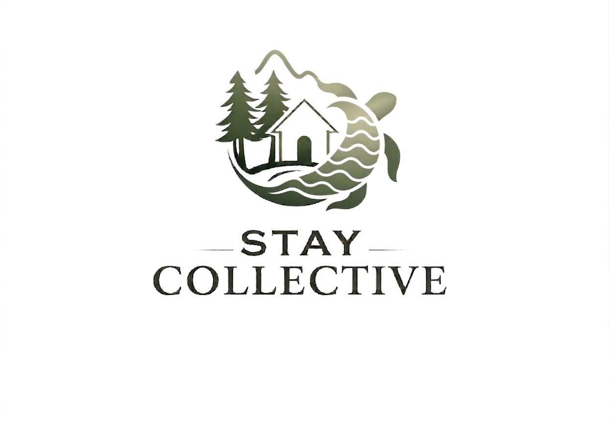 The Stay Collective